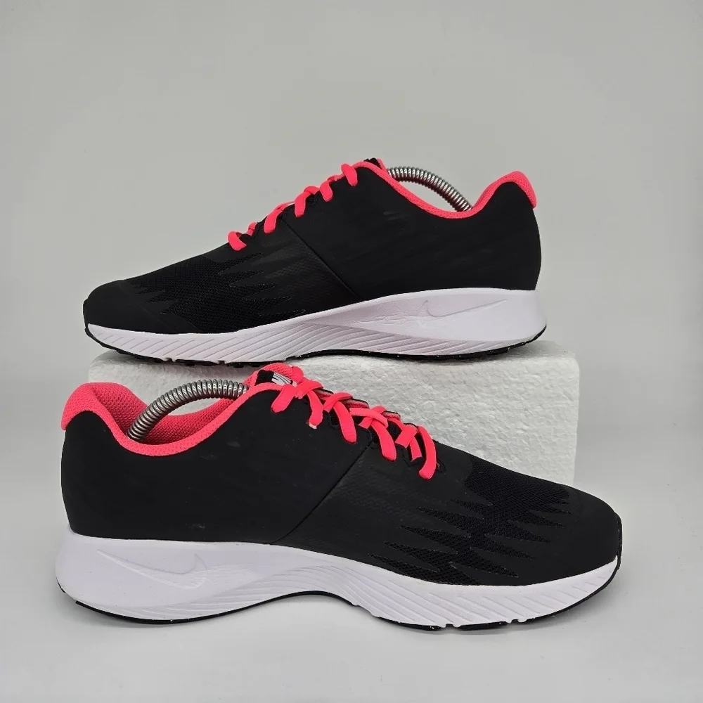 Nike Star Runner Kids Running Shoes Size 7Y